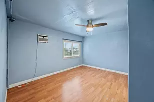 3130 Elkhorn Blvd, North Highlands, CA 95660 - Photo 17