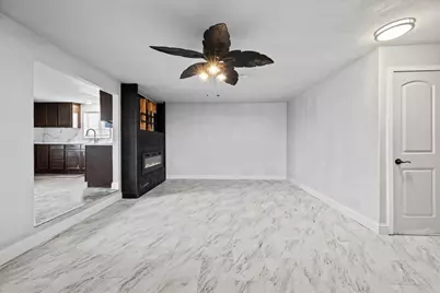 3130 Elkhorn Boulevard, North Highlands, CA 95660 - Photo 13