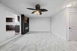 3130 Elkhorn Blvd, North Highlands, CA 95660 - Photo 13