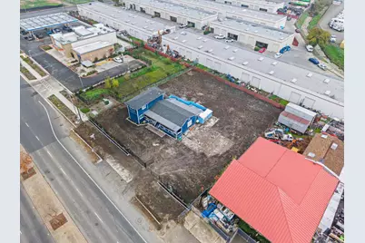 3130 Elkhorn Boulevard, North Highlands, CA 95660 - Photo 39