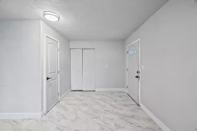 3130 Elkhorn Boulevard, North Highlands, CA 95660 - Photo 9