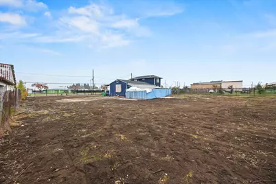 3130 Elkhorn Boulevard, North Highlands, CA 95660 - Photo 3