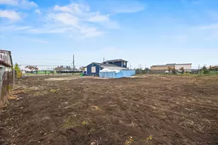 3130 Elkhorn Blvd, North Highlands, CA 95660 - Photo 3