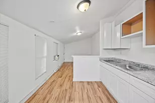 3130 Elkhorn Blvd, North Highlands, CA 95660 - Photo 25