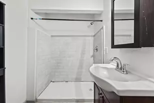 3130 Elkhorn Blvd, North Highlands, CA 95660 - Photo 31