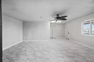 3130 Elkhorn Blvd, North Highlands, CA 95660 - Photo 11