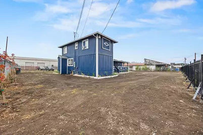 3130 Elkhorn Boulevard, North Highlands, CA 95660 - Photo 33