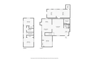 3130 Elkhorn Blvd, North Highlands, CA 95660 - Photo 47