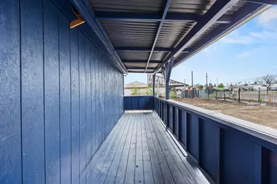 3130 Elkhorn Boulevard, North Highlands, CA 95660 - Photo 5