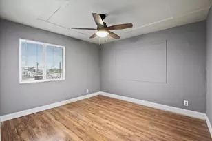 3130 Elkhorn Blvd, North Highlands, CA 95660 - Photo 19