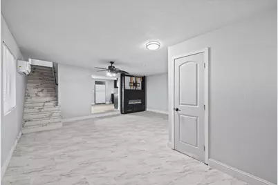 3130 Elkhorn Boulevard, North Highlands, CA 95660 - Photo 7