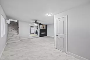 3130 Elkhorn Blvd, North Highlands, CA 95660 - Photo 7