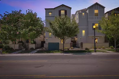 487 McClatchy Way, Sacramento, CA 95818 - Photo 1