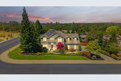 6220 Barrington Hills Drive, Rocklin, CA 95677 - Photo 1