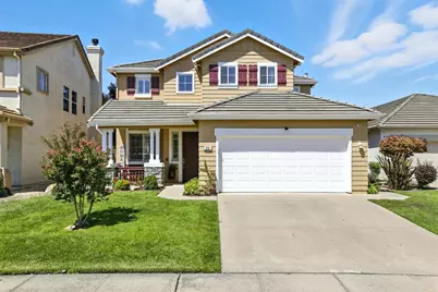 29 Windcatcher Court, Sacramento, CA 95834 - Photo 43