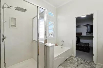 29 Windcatcher Court, Sacramento, CA 95834 - Photo 31