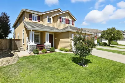 29 Windcatcher Court, Sacramento, CA 95834 - Photo 17