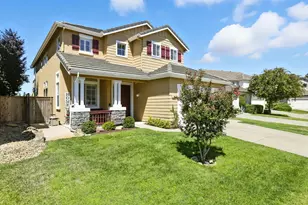 29 Windcatcher Ct, Sacramento, CA 95834 - Photo 17