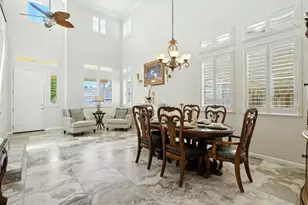 29 Windcatcher Ct, Sacramento, CA 95834 - Photo 7