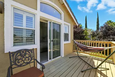 29 Windcatcher Court, Sacramento, CA 95834 - Photo 21