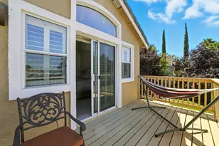 29 Windcatcher Ct, Sacramento, CA 95834 - Photo 21