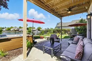 29 Windcatcher Ct, Sacramento, CA 95834 - Photo 19