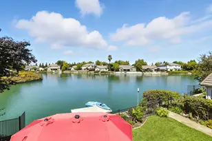 29 Windcatcher Ct, Sacramento, CA 95834 - Photo 11