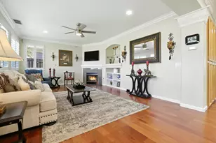 29 Windcatcher Ct, Sacramento, CA 95834 - Photo 9