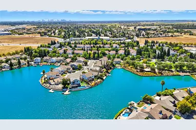 29 Windcatcher Court, Sacramento, CA 95834 - Photo 49