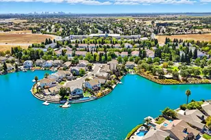 29 Windcatcher Ct, Sacramento, CA 95834 - Photo 49