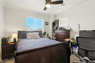 29 Windcatcher Ct, Sacramento, CA 95834 - Photo 39