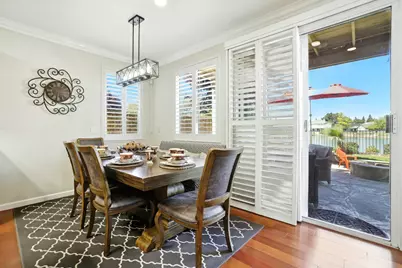 29 Windcatcher Court, Sacramento, CA 95834 - Photo 15