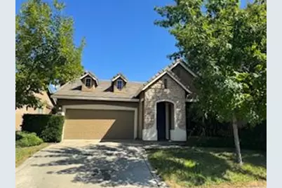 6098 Meeks Way, Sacramento, CA 95835 - Photo 1