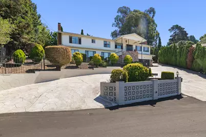 11150 Lochard Street, Oakland, CA 94605 - Photo 1