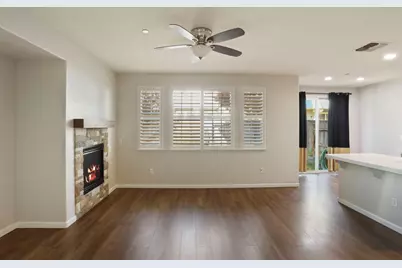 7515 Sheldon Road #4103, Elk Grove, CA 95758 - Photo 21