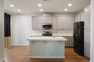 7515 Sheldon Rd, Elk Grove, CA 95758 - Photo 15