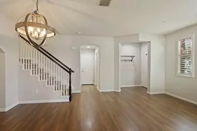 7515 Sheldon Road #4103, Elk Grove, CA 95758 - Photo 11