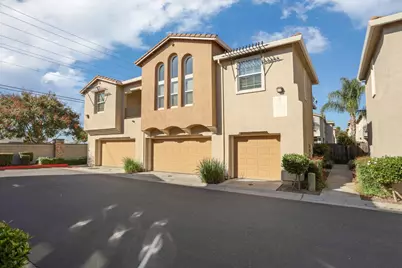 7515 Sheldon Road #4103, Elk Grove, CA 95758 - Photo 1