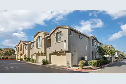 7515 Sheldon Road #4103, Elk Grove, CA 95758 - Photo 3