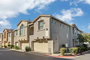 7515 Sheldon Rd, Elk Grove, CA 95758 - Photo 3