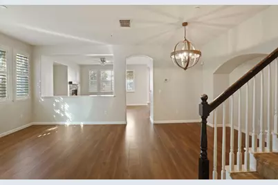 7515 Sheldon Road #4103, Elk Grove, CA 95758 - Photo 9