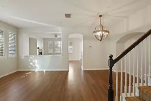 7515 Sheldon Rd, Elk Grove, CA 95758 - Photo 9