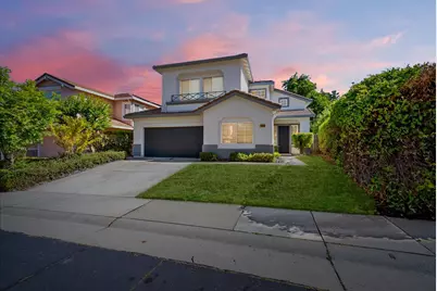 3234 Europa Street, Roseville, CA 95661 - Photo 1