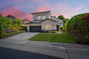 3234 Europa St, Roseville, CA 95661 - Photo 1