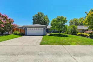 7530 Kreth Rd, Fair Oaks, CA 95628 - Photo 1