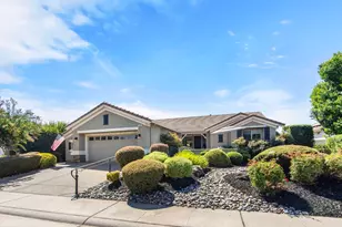 695 Stockman Ln, Lincoln, CA 95648 - Photo 1