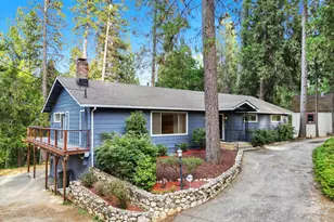 124 Cornish Ct, Grass Valley, CA 95945 - Photo 1