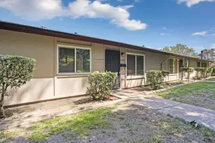 2921 Rutledge Ct, Stockton, CA 95207 - Photo 1