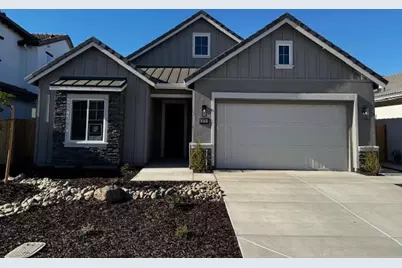 370 N Whitefish, Manteca, CA 95337 - Photo 1
