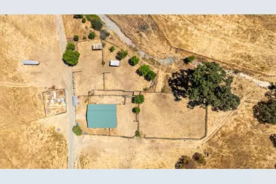 3206 Gillam Road, Valley Springs, CA 95252 - Photo 31